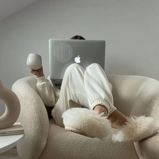 De una idea casual a una carrera de 10 años