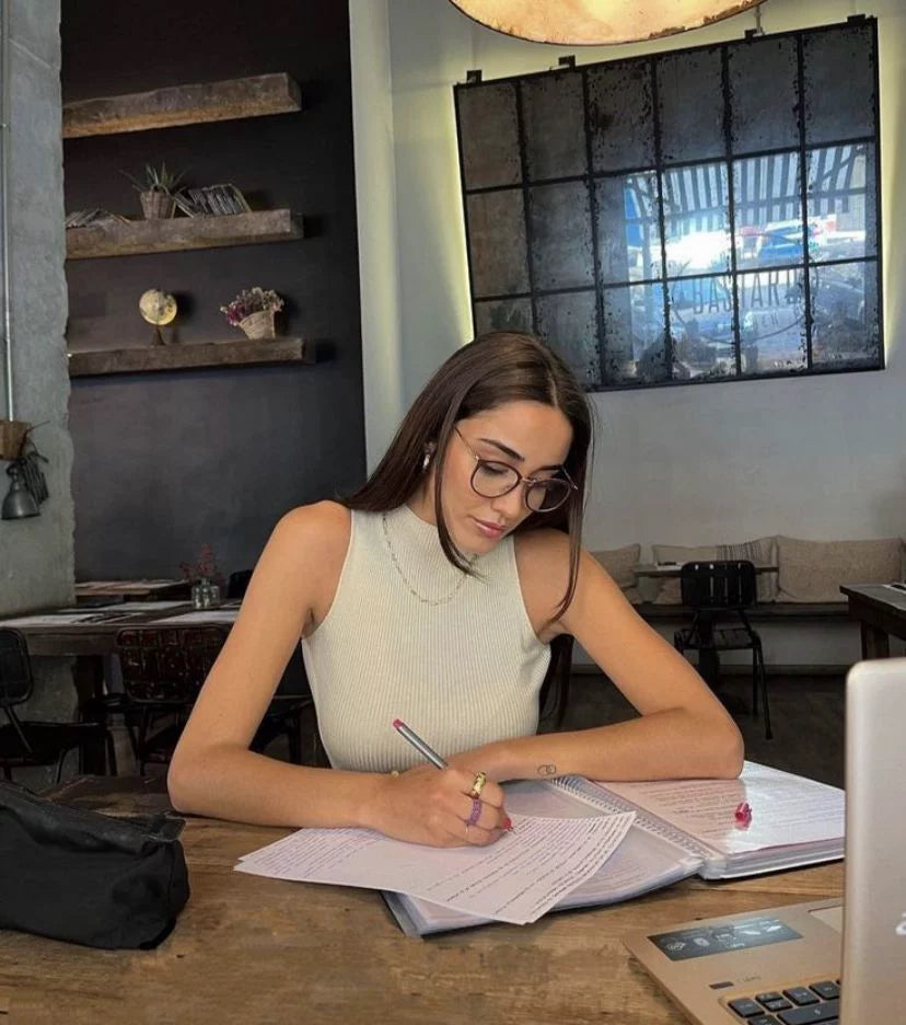 Contrato de Renta Blindado